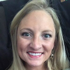 Meet your Posher, Arin